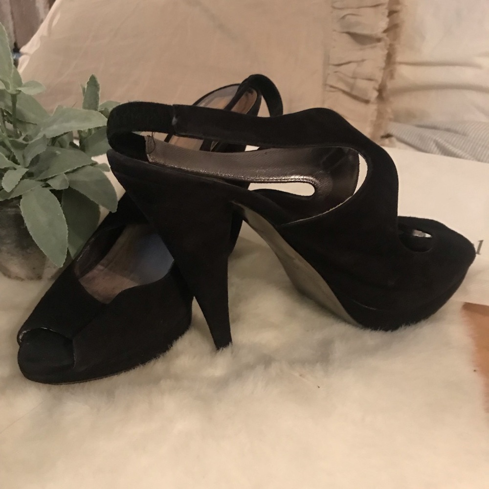 Miu Miu - Picture 4 of 8
